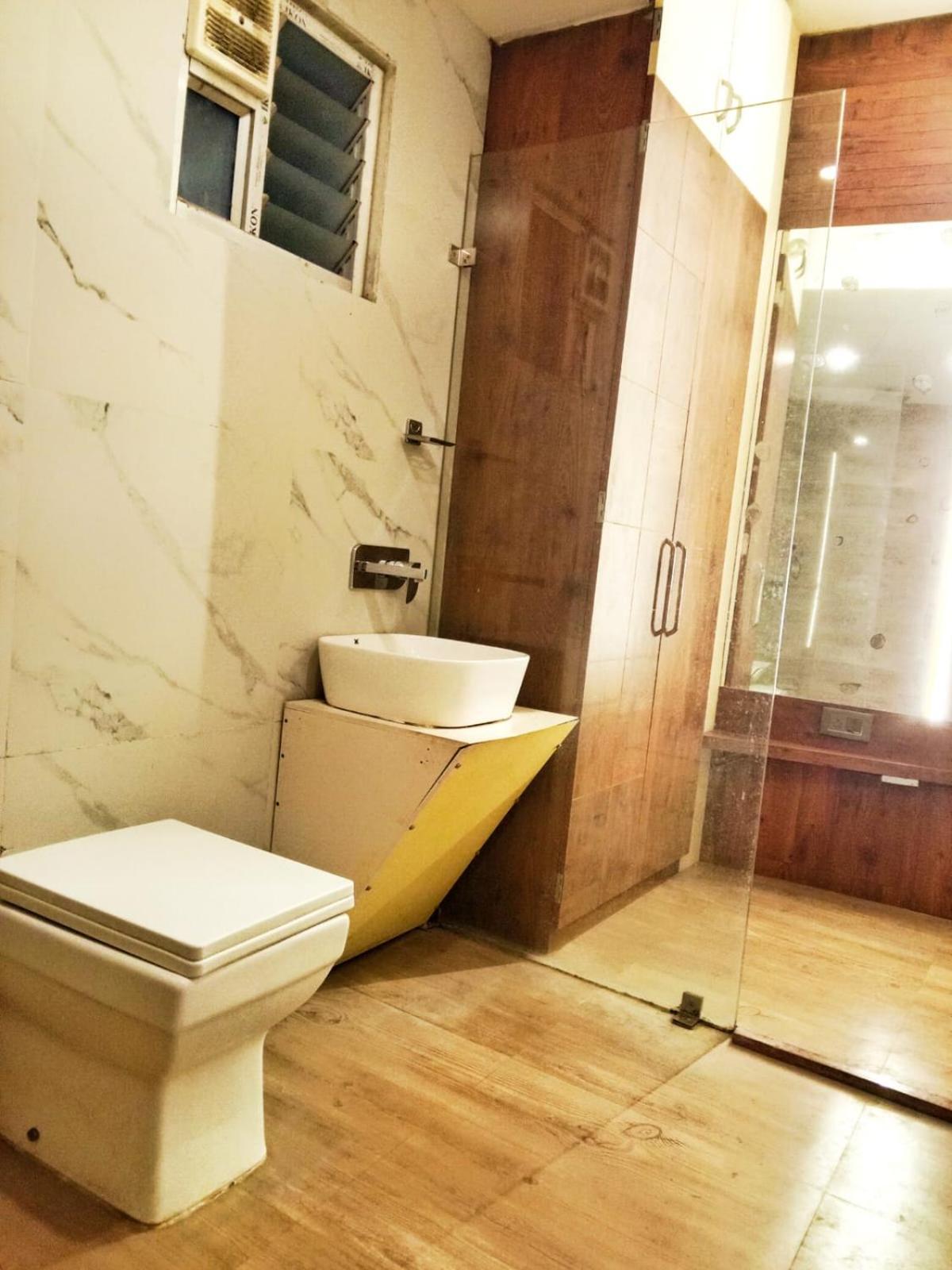The Promise Hotel And Resort Tajpur Екстериор снимка