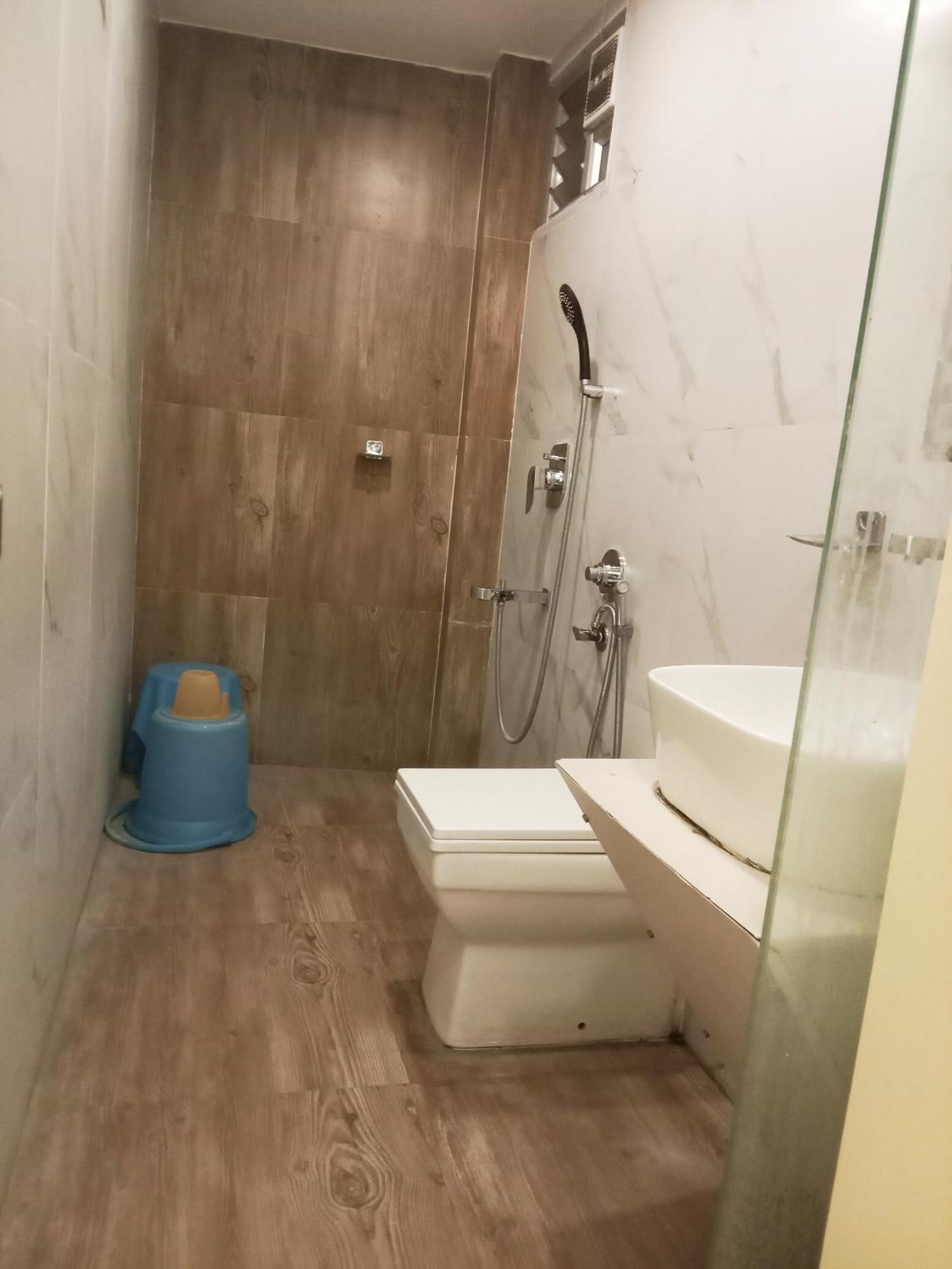 The Promise Hotel And Resort Tajpur Стая снимка