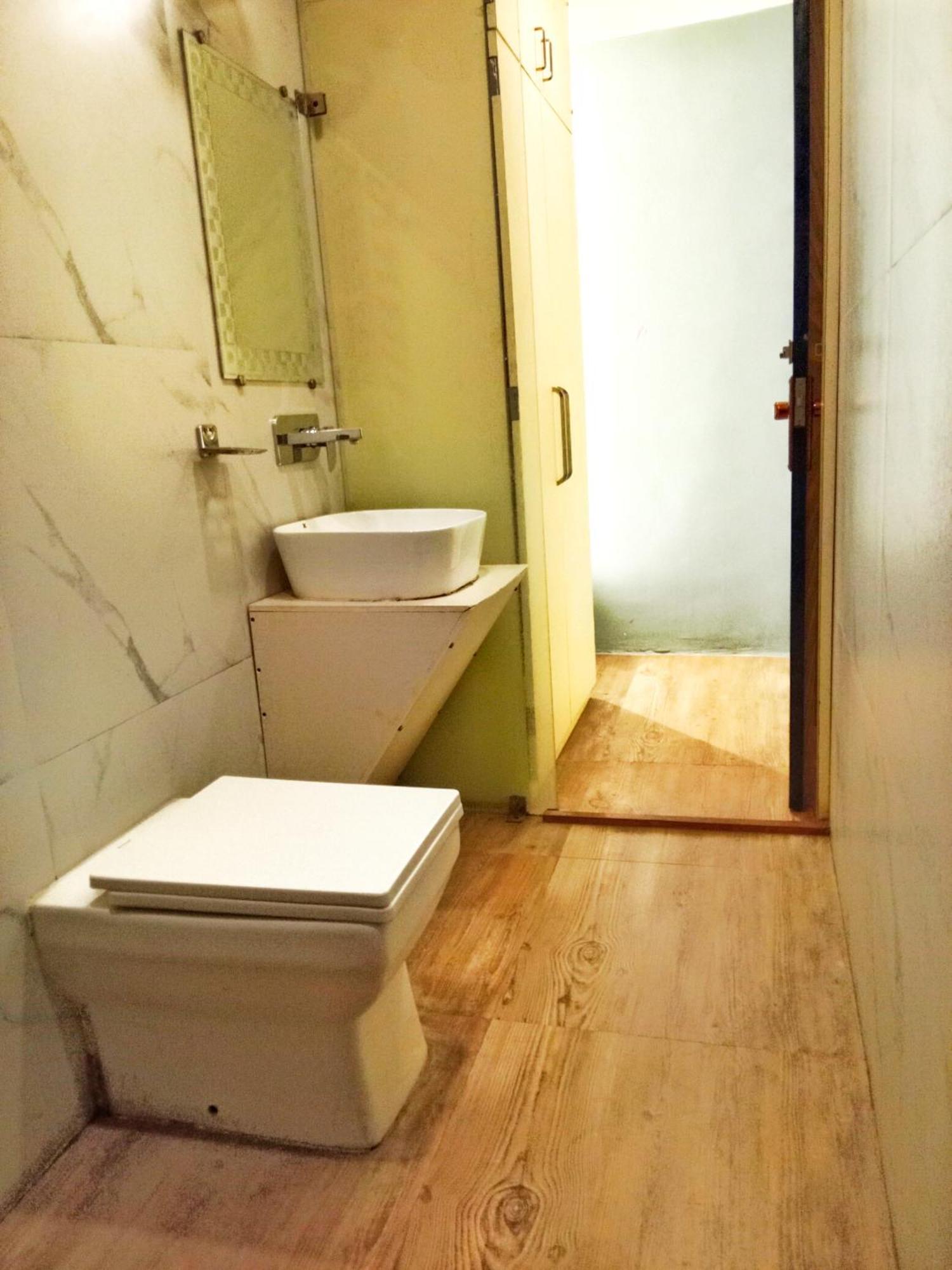The Promise Hotel And Resort Tajpur Стая снимка