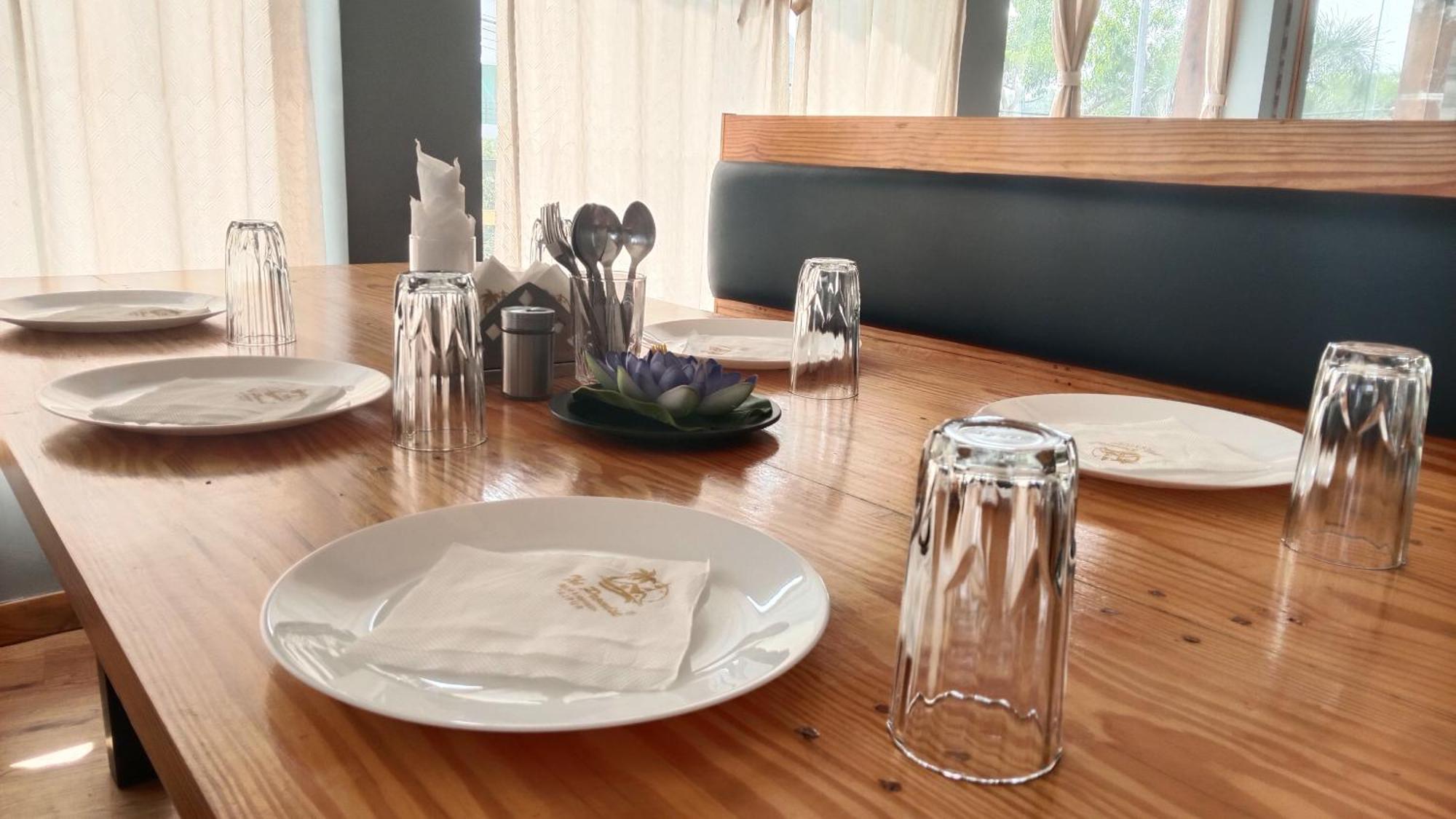 The Promise Hotel And Resort Tajpur Екстериор снимка